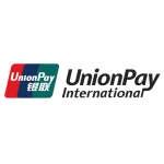 unionpay international