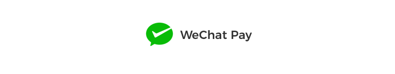 wechatpay@1x