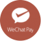 weichat-miniapp12